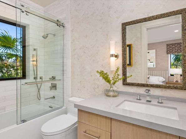 1171 S Ocean Boulevard, Delray Beach FL 33483