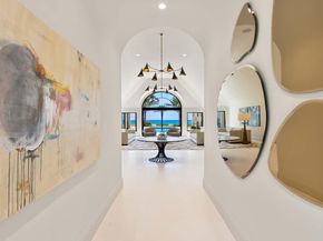 1171 S Ocean Boulevard, Delray Beach FL 33483