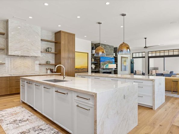 1171 S Ocean Boulevard, Delray Beach FL 33483