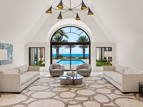 1171 S Ocean Boulevard, Delray Beach FL 33483