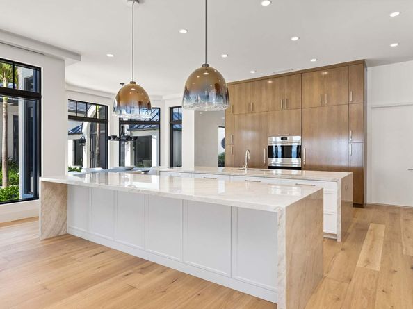 1171 S Ocean Boulevard, Delray Beach FL 33483
