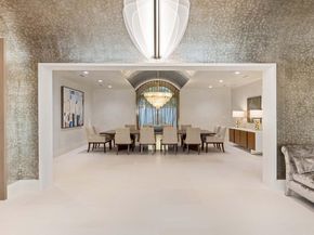 1171 S Ocean Boulevard, Delray Beach FL 33483
