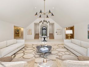 1171 S Ocean Boulevard, Delray Beach FL 33483