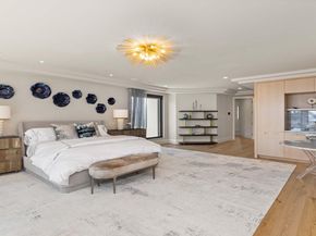 1171 S Ocean Boulevard, Delray Beach FL 33483