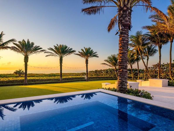 1171 S Ocean Boulevard, Delray Beach FL 33483