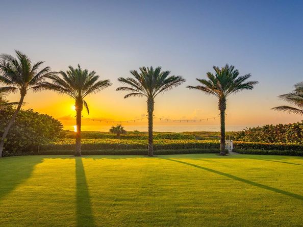 1171 S Ocean Boulevard, Delray Beach FL 33483