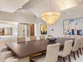 1171 S Ocean Boulevard, Delray Beach FL 33483