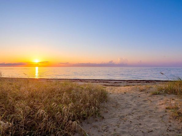 1171 S Ocean Boulevard, Delray Beach FL 33483