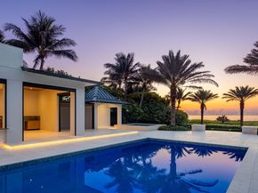 1171 S Ocean Boulevard, Delray Beach FL 33483