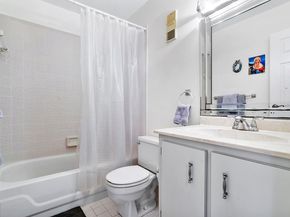 2171 SW 90th Ave c8, Davie FL 33324