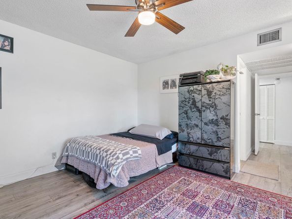 2171 SW 90th Ave c8, Davie FL 33324