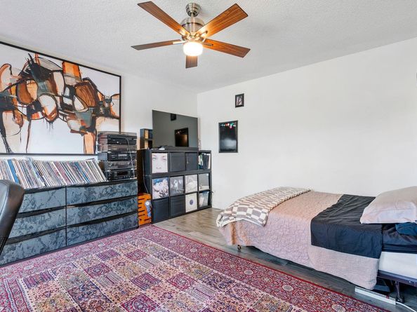 2171 SW 90th Ave c8, Davie FL 33324