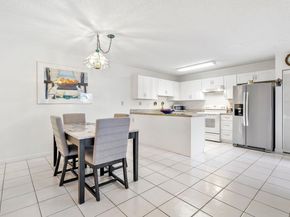 2171 SW 90th Ave c8, Davie FL 33324