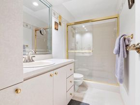2171 SW 90th Ave c8, Davie FL 33324
