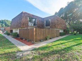 2171 SW 90th Ave c8, Davie FL 33324