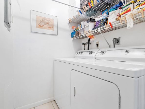 2171 SW 90th Ave c8, Davie FL 33324