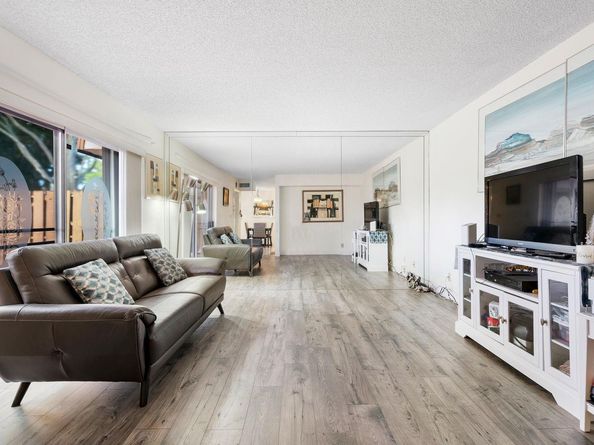 2171 SW 90th Ave c8, Davie FL 33324