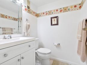 2171 SW 90th Ave c8, Davie FL 33324