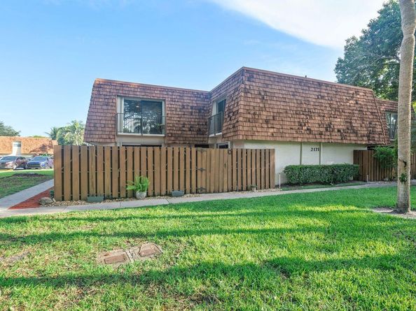 2171 SW 90th Ave c8, Davie FL 33324