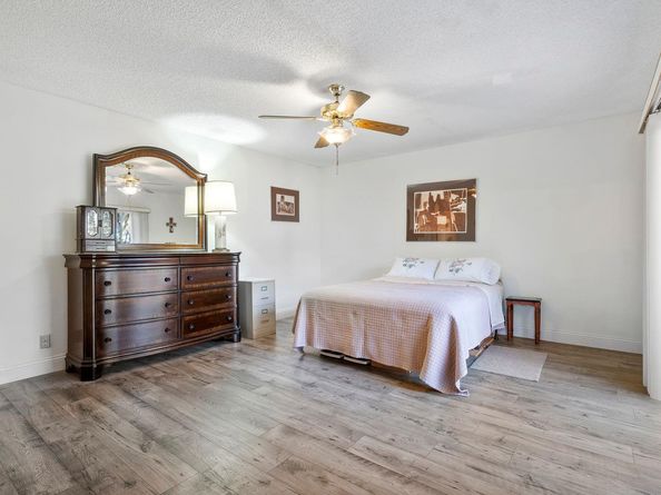 2171 SW 90th Ave c8, Davie FL 33324