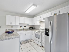 2171 SW 90th Ave c8, Davie FL 33324