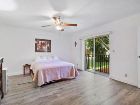 2171 SW 90th Ave c8, Davie FL 33324