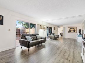 2171 SW 90th Ave c8, Davie FL 33324