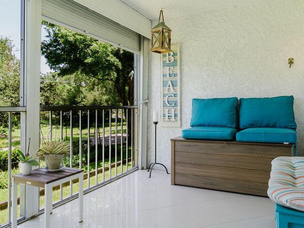 4550 NW 18th Avenue 208, Deerfield Beach FL 33064