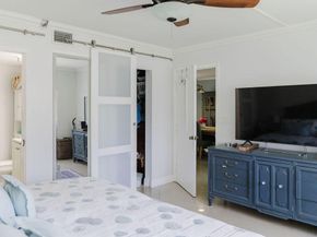 4550 NW 18th Avenue 208, Deerfield Beach FL 33064
