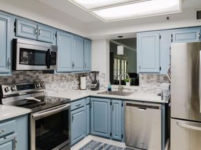 4550 NW 18th Avenue 208, Deerfield Beach FL 33064