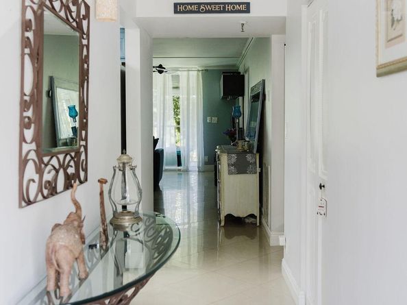 4550 NW 18th Avenue 208, Deerfield Beach FL 33064