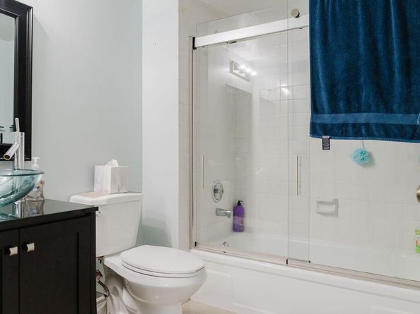 4550 NW 18th Avenue 208, Deerfield Beach FL 33064