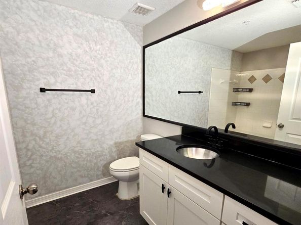 9857 Baywinds Drive 9206, West Palm Beach FL 33411
