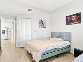 9857 Baywinds Drive 9206, West Palm Beach FL 33411
