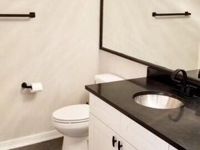 9857 Baywinds Drive 9206, West Palm Beach FL 33411