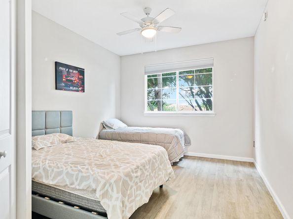 9857 Baywinds Drive 9206, West Palm Beach FL 33411
