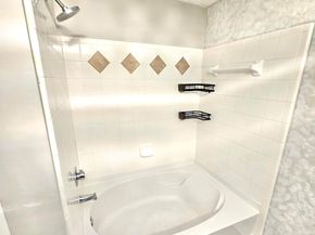 9857 Baywinds Drive 9206, West Palm Beach FL 33411