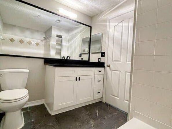 9857 Baywinds Drive 9206, West Palm Beach FL 33411
