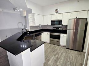 9857 Baywinds Drive 9206, West Palm Beach FL 33411