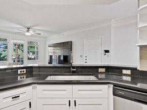 9857 Baywinds Drive 9206, West Palm Beach FL 33411