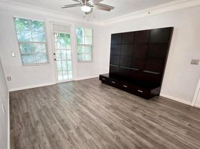 9857 Baywinds Drive 9206, West Palm Beach FL 33411