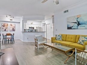 9857 Baywinds Drive 9206, West Palm Beach FL 33411
