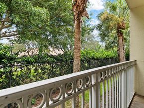 9857 Baywinds Drive 9206, West Palm Beach FL 33411