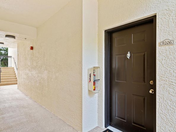 9857 Baywinds Drive 9206, West Palm Beach FL 33411
