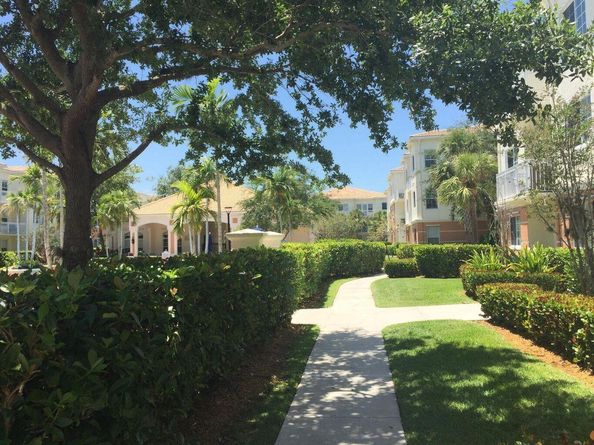 9857 Baywinds Drive 9206, West Palm Beach FL 33411