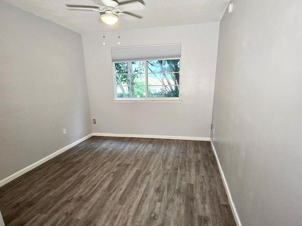 9857 Baywinds Drive 9206, West Palm Beach FL 33411