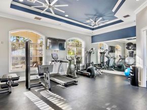 9857 Baywinds Drive 9206, West Palm Beach FL 33411
