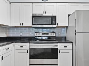 9857 Baywinds Drive 9206, West Palm Beach FL 33411