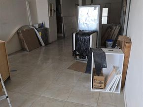 455 Paradise Isle Blvd 305, Hallandale Beach FL 33009