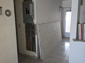 455 Paradise Isle Blvd 305, Hallandale Beach FL 33009